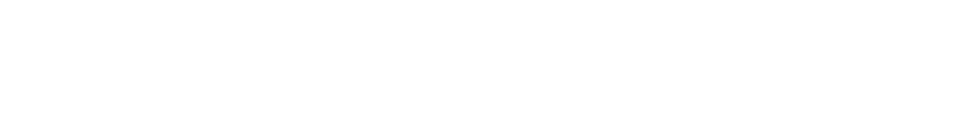 ぱふぇごはん、ペットフード工房、ぱふぇおじやなど商品お買い求め方法