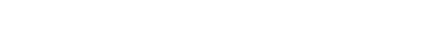 ぱふぇごはん、ペットフード工房、ぱふぇおじやなどへのお問い合わせ