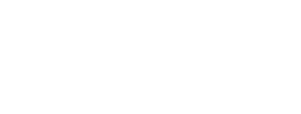 ぱふぇごはん、ペットフード工房、ぱふぇおじや商品一覧