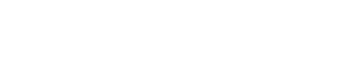 シャンメシャン　自然のシャンプー＆リンス