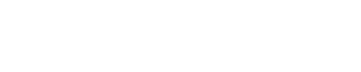 ぱふぇまんま